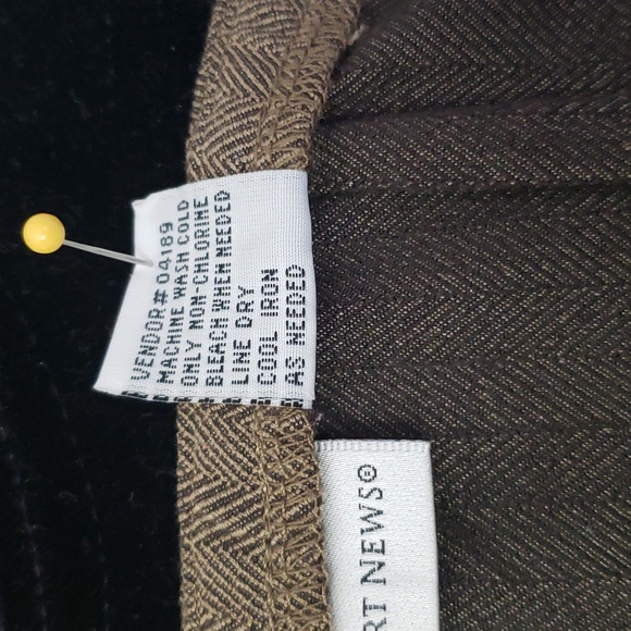 Dress - Picture 5 of 6